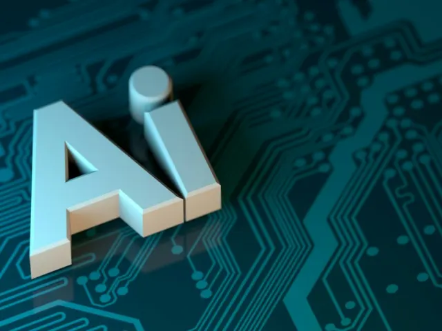 Allies’ Military AI Systems: Interoperability Challenges