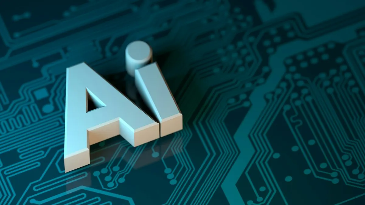 Allies’ Military AI Systems: Interoperability Challenges