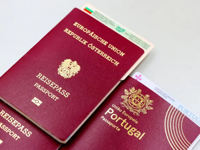 유럽 ETIAS 연내 도입 사실상 무산, 시행 일정 불투명