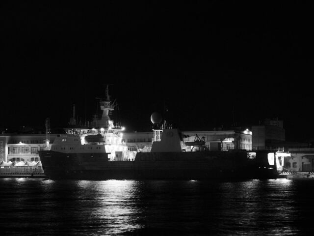 Fincantieri, 이탈리아 해군에 5번째 PPA ‘도메니코 밀레리레’ 인도