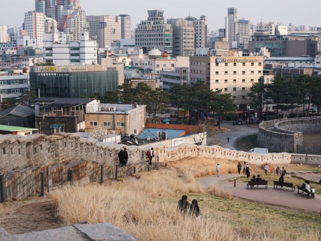 카리나·윈터·라이즈, 서울관광 명예 홍보대사 위촉