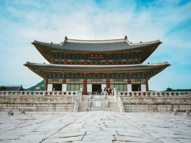 관광공사, 인바운드 반발에 공모전 명칭 수정