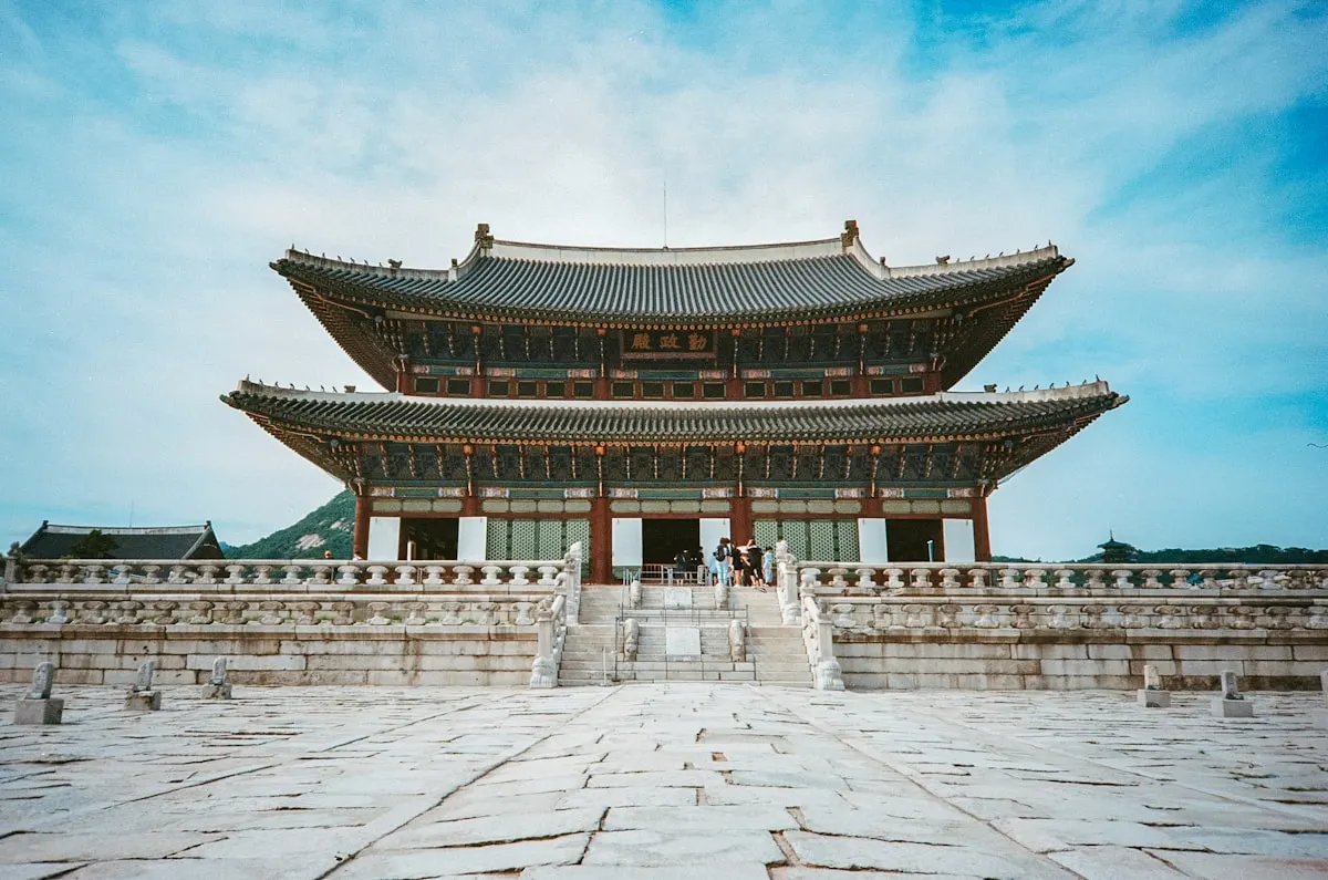 관광공사, 인바운드 반발에 공모전 명칭 수정