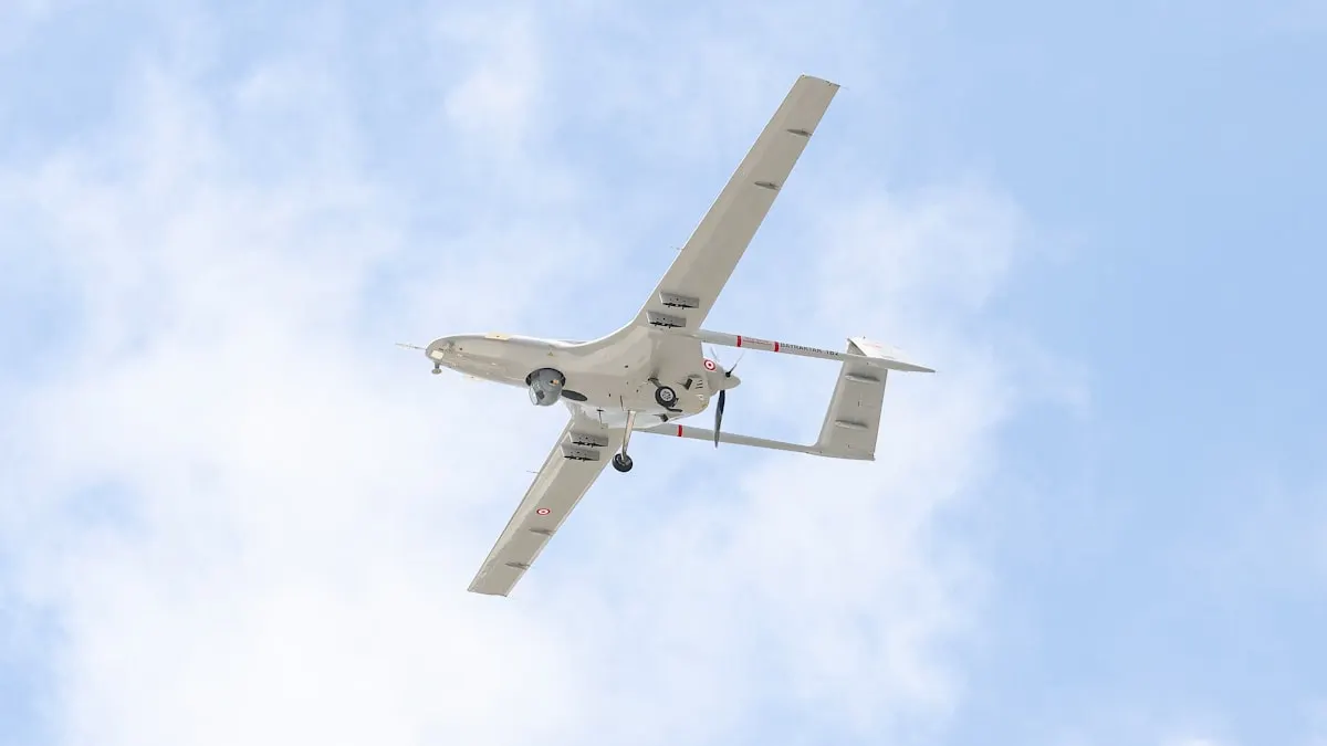 공군, MQ-9 리퍼 교체 속도 강화