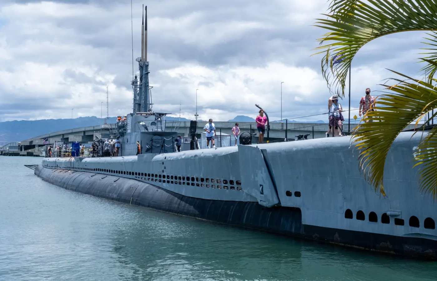 RIMPAC 2026: 다국적 해양 작전의 미래와 중국 해군 대응 전략
