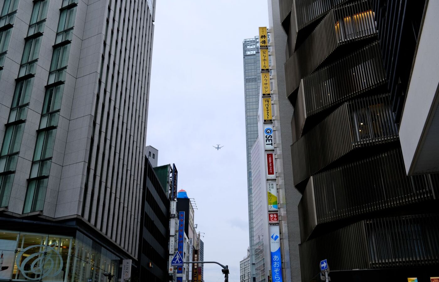 Japan to Triple Departure Tax for International Travelers
