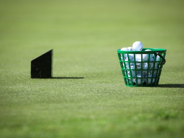 2026 Presidents Cup 금요일 TV 중계: 메디나에서의 2일차 시청 방법