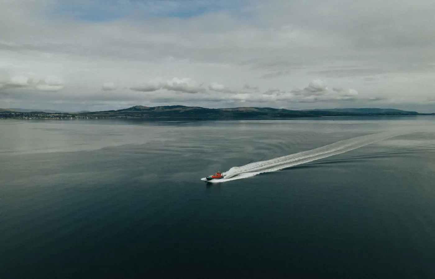 Saildrone Surveyor USV, Lockheed Martin JAGM 발사 성공