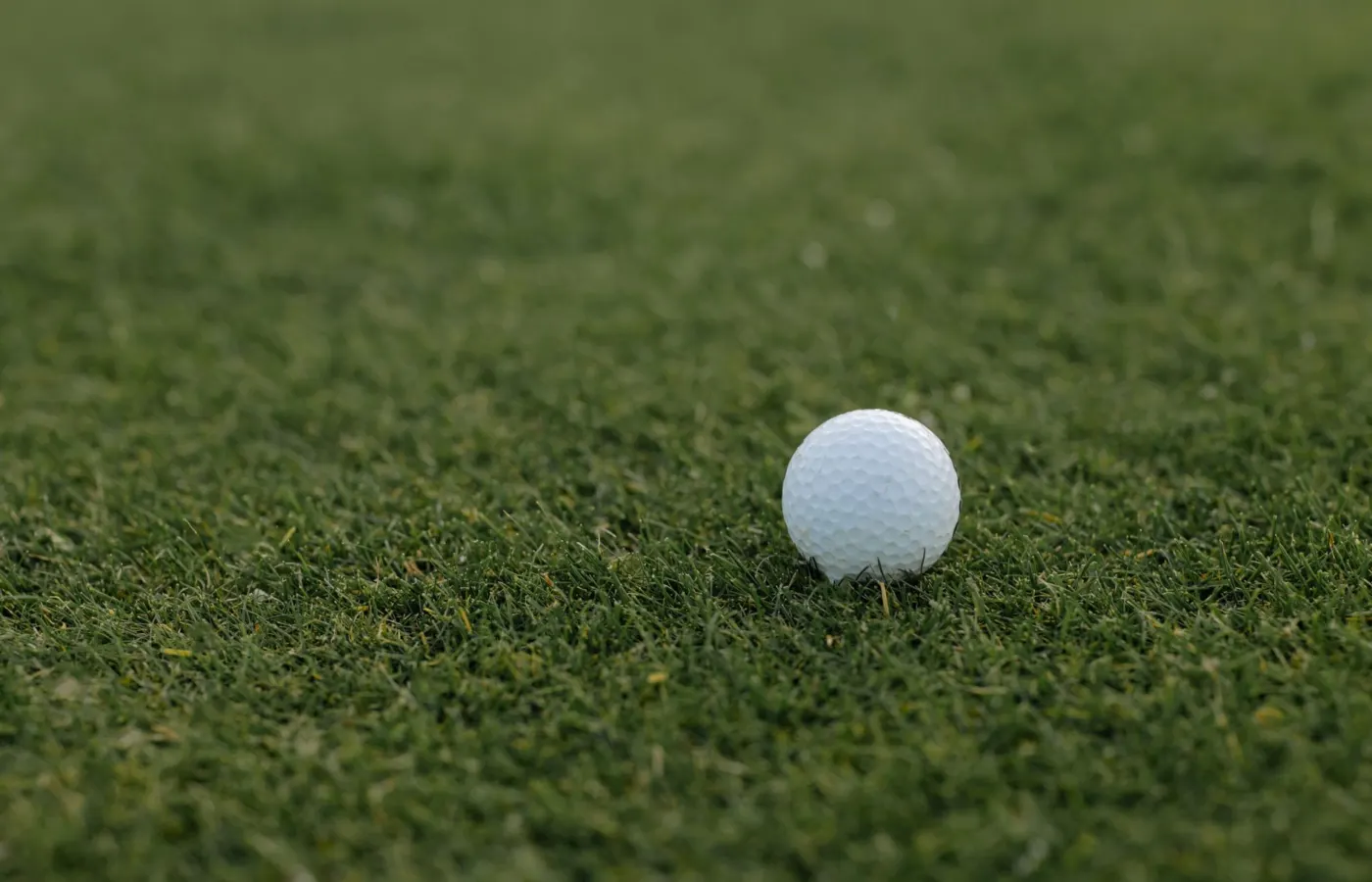 Shane Lowry, 62타로 아일랜드 오픈 코스 기록 경신
