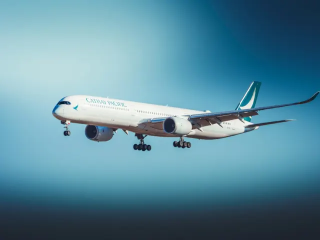 USAF, 2026년 AFA에서 무인 화물 항공기 평가
