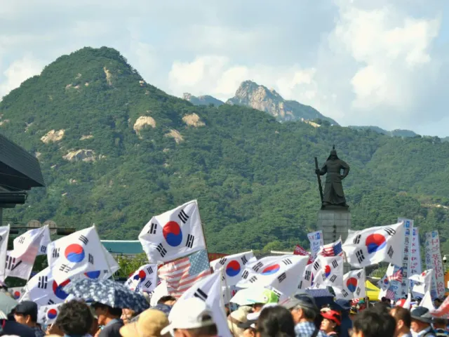 트럼프의 훈련 축소, 한미 동맹의 준비태세에 미치는 영향