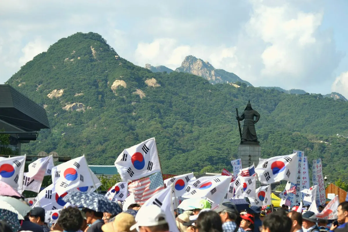 트럼프의 훈련 축소, 한미 동맹의 준비태세에 미치는 영향