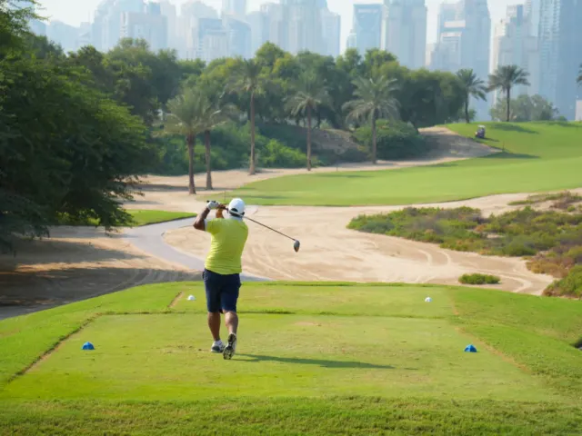 2026 Biltmore Championship Asheville: PGA 투어 배팅 오즈 및 승자 팁