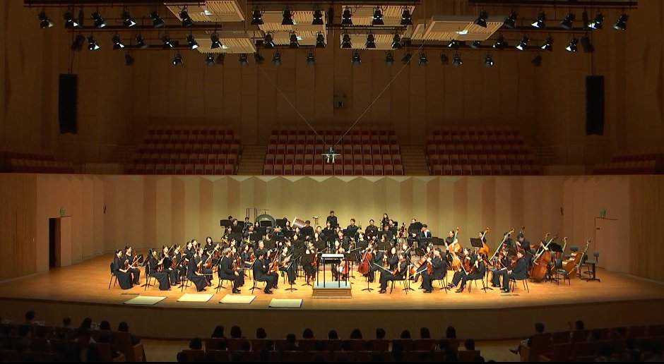 2026 DMZ OPEN Festival 2026 DMZ OPEN 페스티벌 (2).png