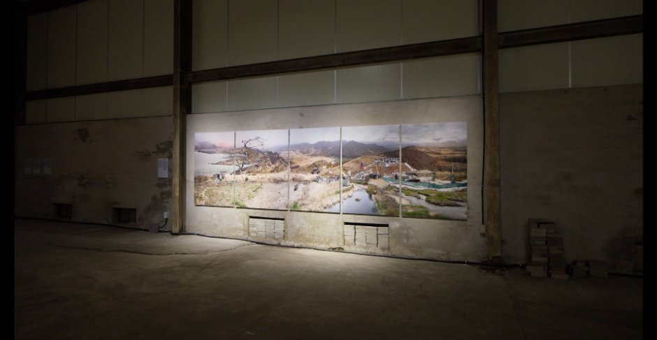2026 DMZ OPEN Festival 2026 DMZ OPEN 페스티벌 (3).png
