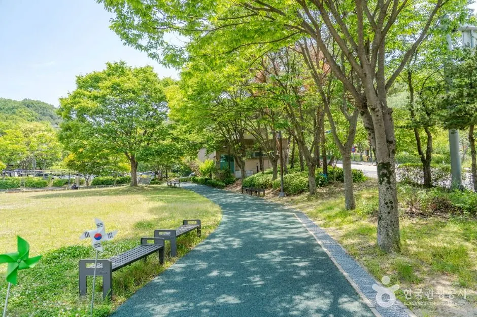갈미한글공원 의왕_갈미한글공원 (4)