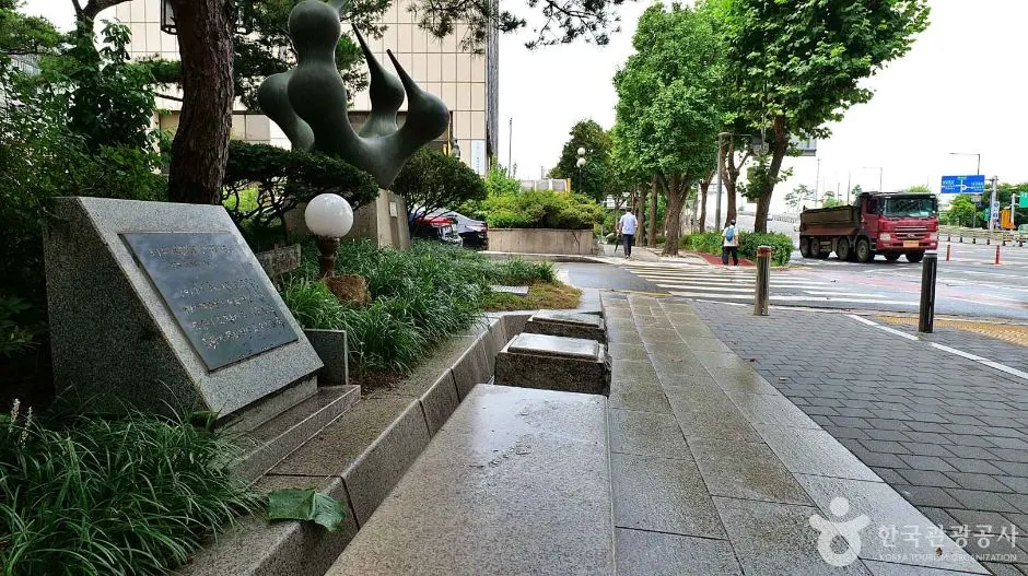 마포전차종점 3·1운동 만세 시위지 서울마포_마포전차종점 3·1운동 만세 시위지 (6)