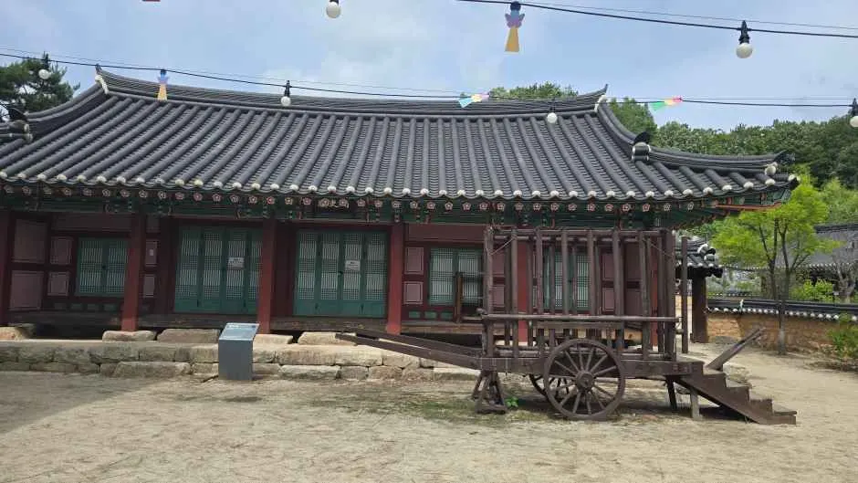 선성현문화단지 안동_선성현문화단지 (11).jpg