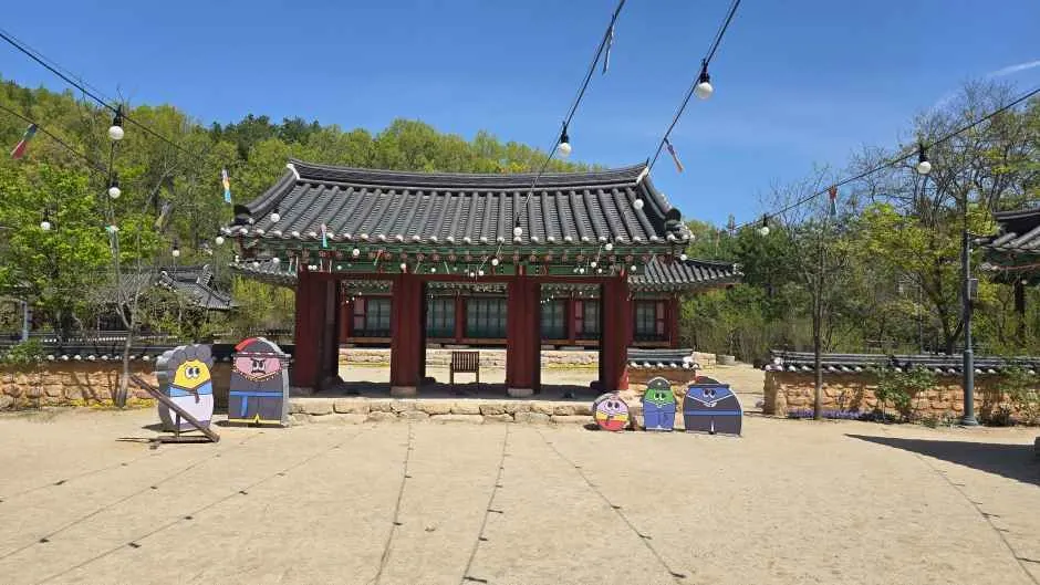 선성현문화단지 안동_선성현문화단지 (3).jpg