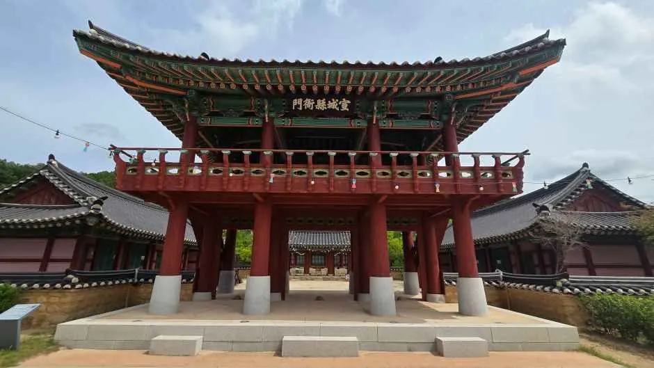 선성현문화단지 안동_선성현문화단지 (9).jpg