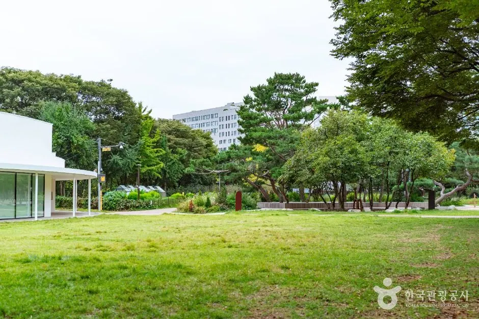 신트리공원(서울) 서울_신트리공원(서울) (4)