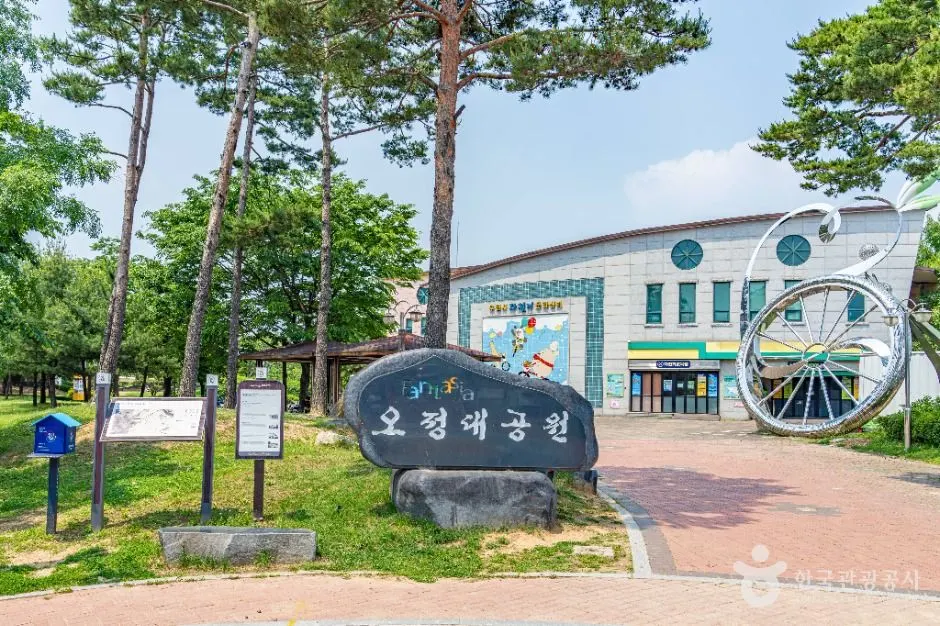 오정대공원 부천_오정대공원 (1)