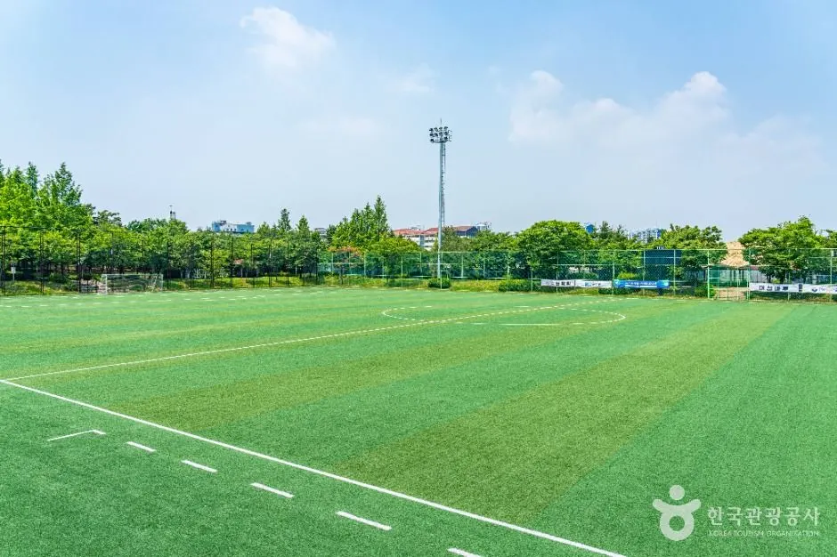 오정대공원 부천_오정대공원 (4)