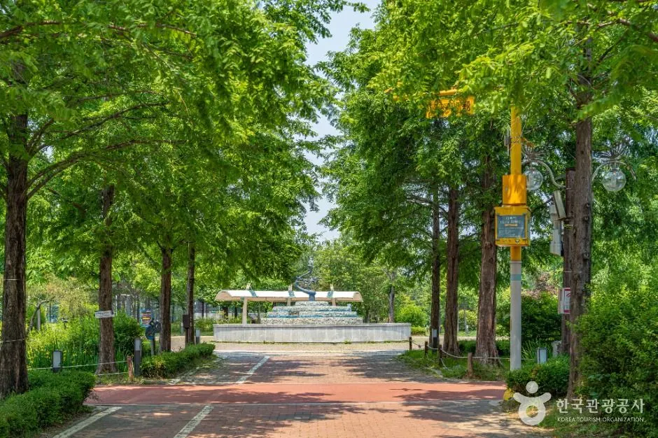 오정대공원 부천_오정대공원 (7)