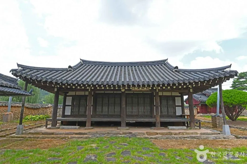 정산사 정산사 (7)