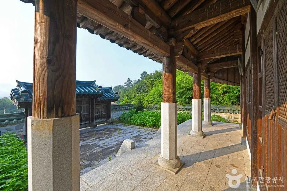 학정서원 학정서원 (1)