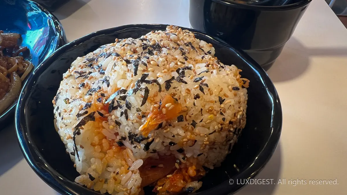 부산대 주변 맛집 구루메(グルメ)