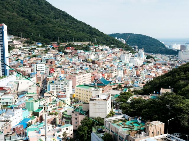외국인 환자 200만 시대, 지방 몫은 어디에
