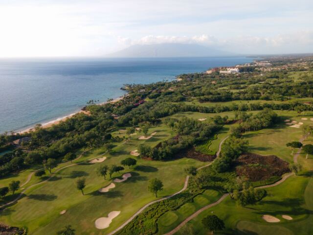 2026 LOTTE Championship 포맷 및 컷 규정 분석