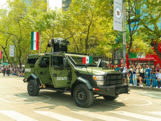PAC-3 Edge, 세 번의 추력으로 패트리엇의 빈틈을 좁힐까