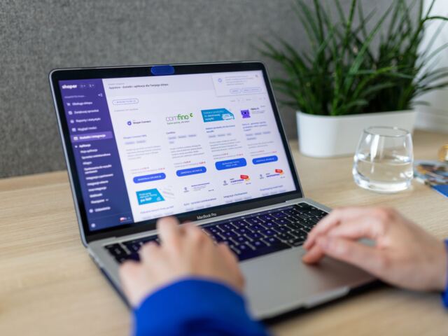 표준 URL(canonical) 충돌: 내가 지정한 것과 구글이 고른 것