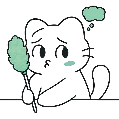 워드프레스 성공 열쇠 살펴보기