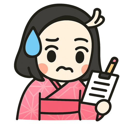 네이버 블로그 VS 워드프레스 당신은 무엇을 선택할 것인가