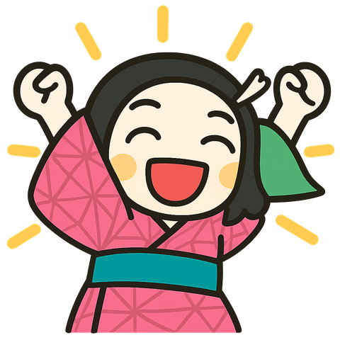 워드프레스 대환장 히스토리